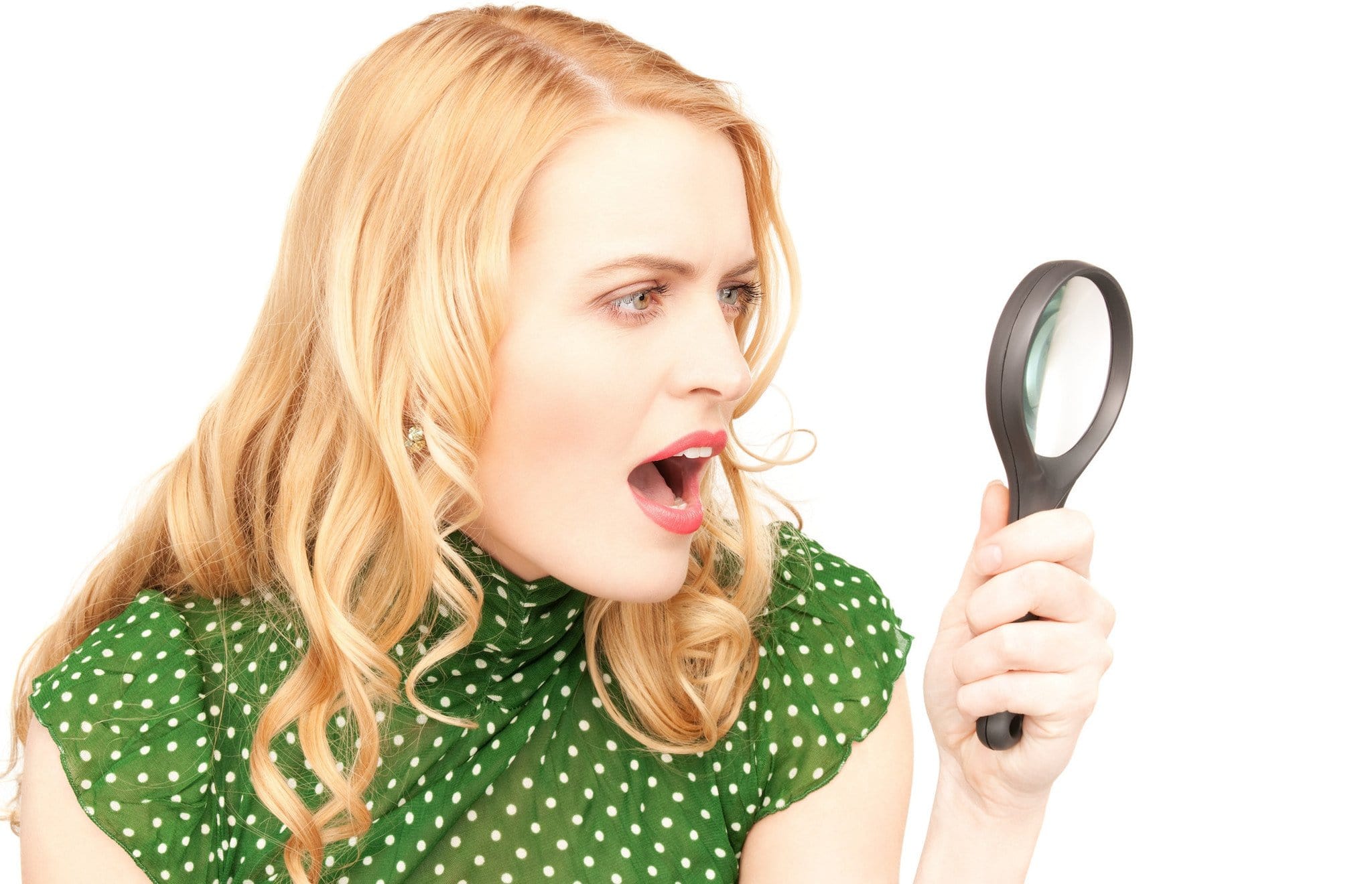 How To Decode Skincare Labels Like a Pro!