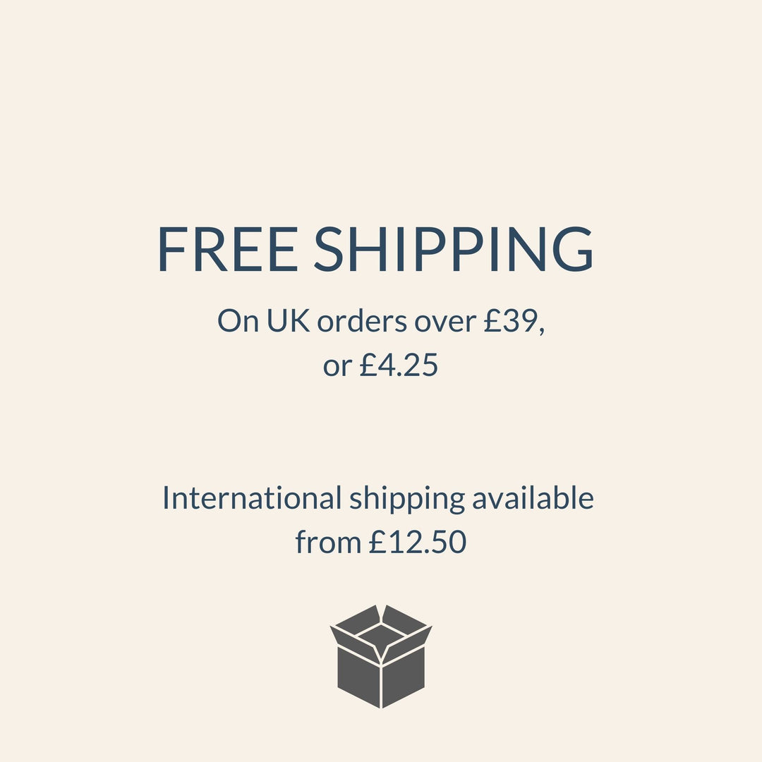 Deep Nourish Facial Essence with Rose & Blackcurrant