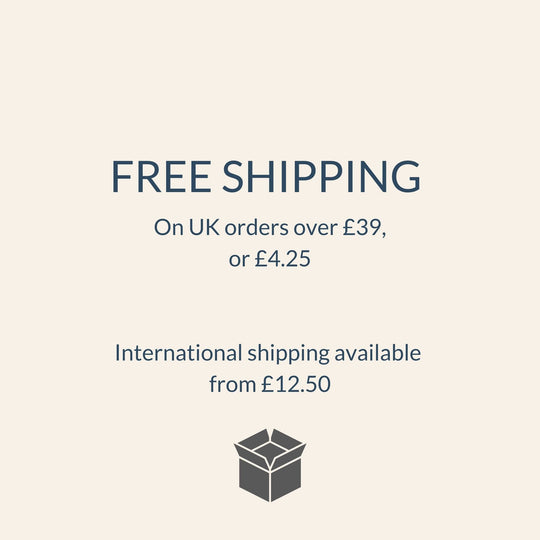 Deep Nourish Facial Essence with Rose & Blackcurrant