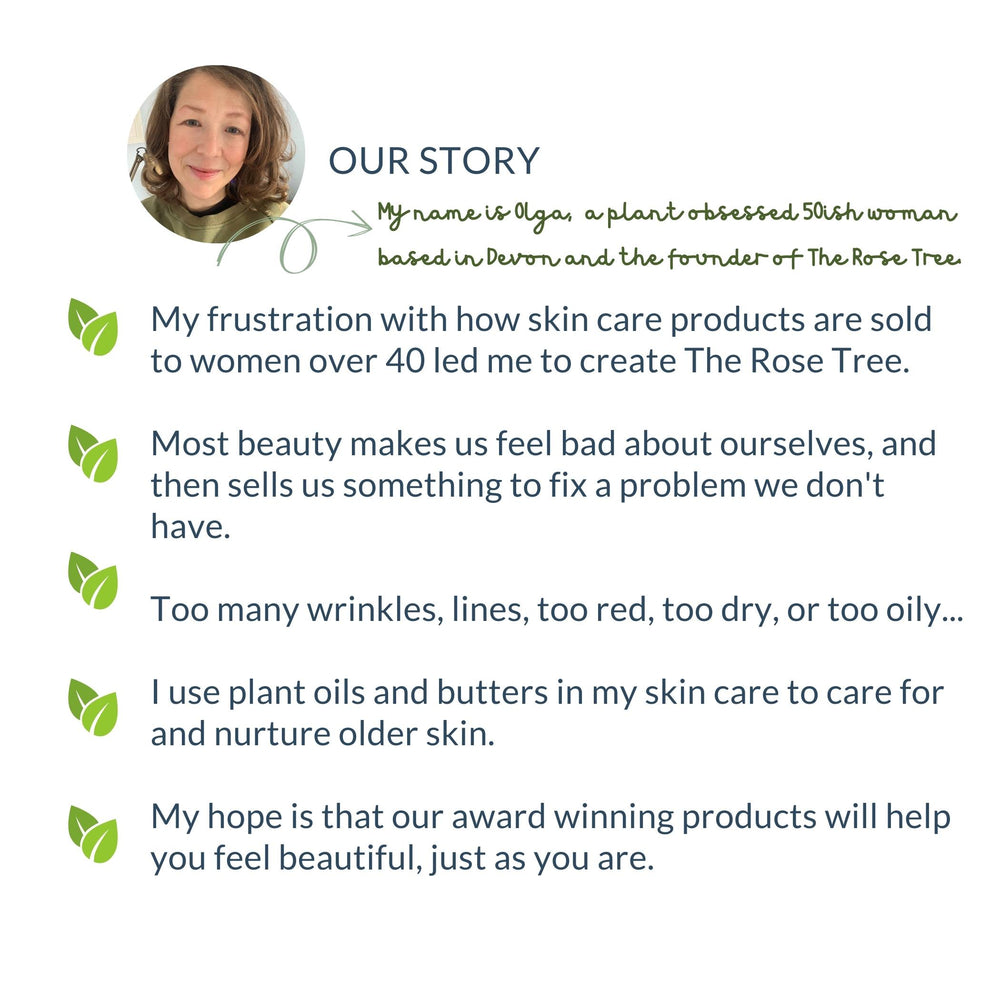 Best Sellers Essentials Starter Set