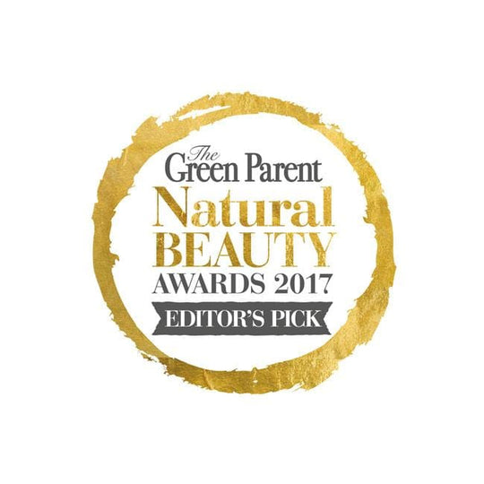 Bath Indulgence Collection