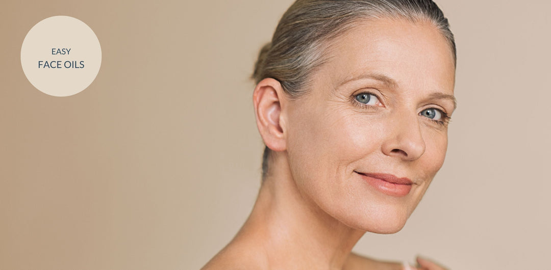 Finding the Best Face Oil for Your Skin: A Simple Guide