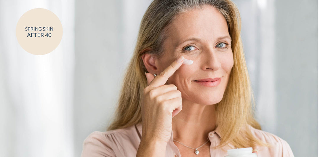 Spring Skin Reset Myths: How to Refresh Your Routine Without the Hype
