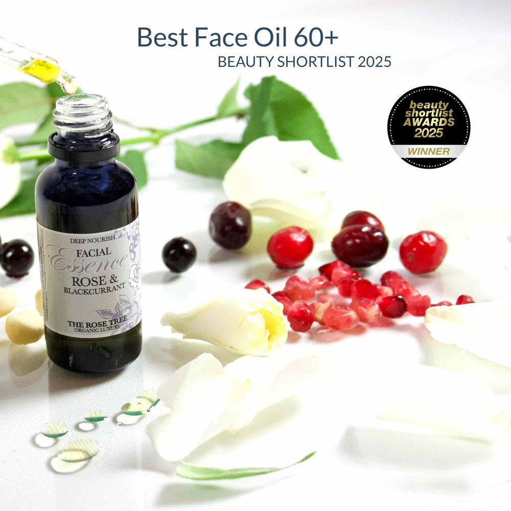 Best Sellers Essentials Starter Set