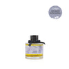 Aromatherapy Bath Oil with De-Stressing Juniper & Grapefruit 50ml