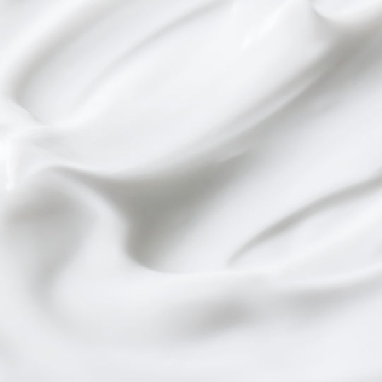 Facial Exfoliator with Apricot & Papaya