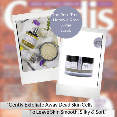 Candis Magazine