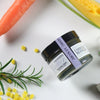 Carrot & Mango Cleansing Butter
