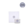 www.therosetree.co.uk Luxury Candles Luxury Natural Wax Candle - Rose Tree No. 5, Travel Size - Peace