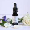 Organic Eye Serum - Rose & Starflower Group