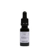www.therosetree.co.uk Skin Care Eye Serum with Rose & Starflower