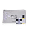 Organic Gift Set - Little Treats De-Stress
