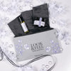 www.therosetree.co.uk Gift Boxes Soothing Aromatherapy Little Treats Gift Set