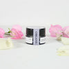 Organic Lip Butter - Tahiti Tiare & Cocoa Group
