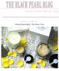 Brand Spotlight  - The Black Pearl Blog