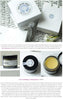 Brand Spotlight  - The Black Pearl Blog