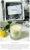 Brand Spotlight  - The Black Pearl Blog