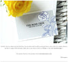 Brand Spotlight  - The Black Pearl Blog