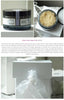 Brand Spotlight  - The Black Pearl Blog