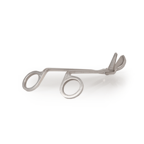 Candle Wick Trimmer