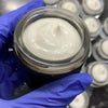 Radiance Cream with Rose & Frankincense - Mini