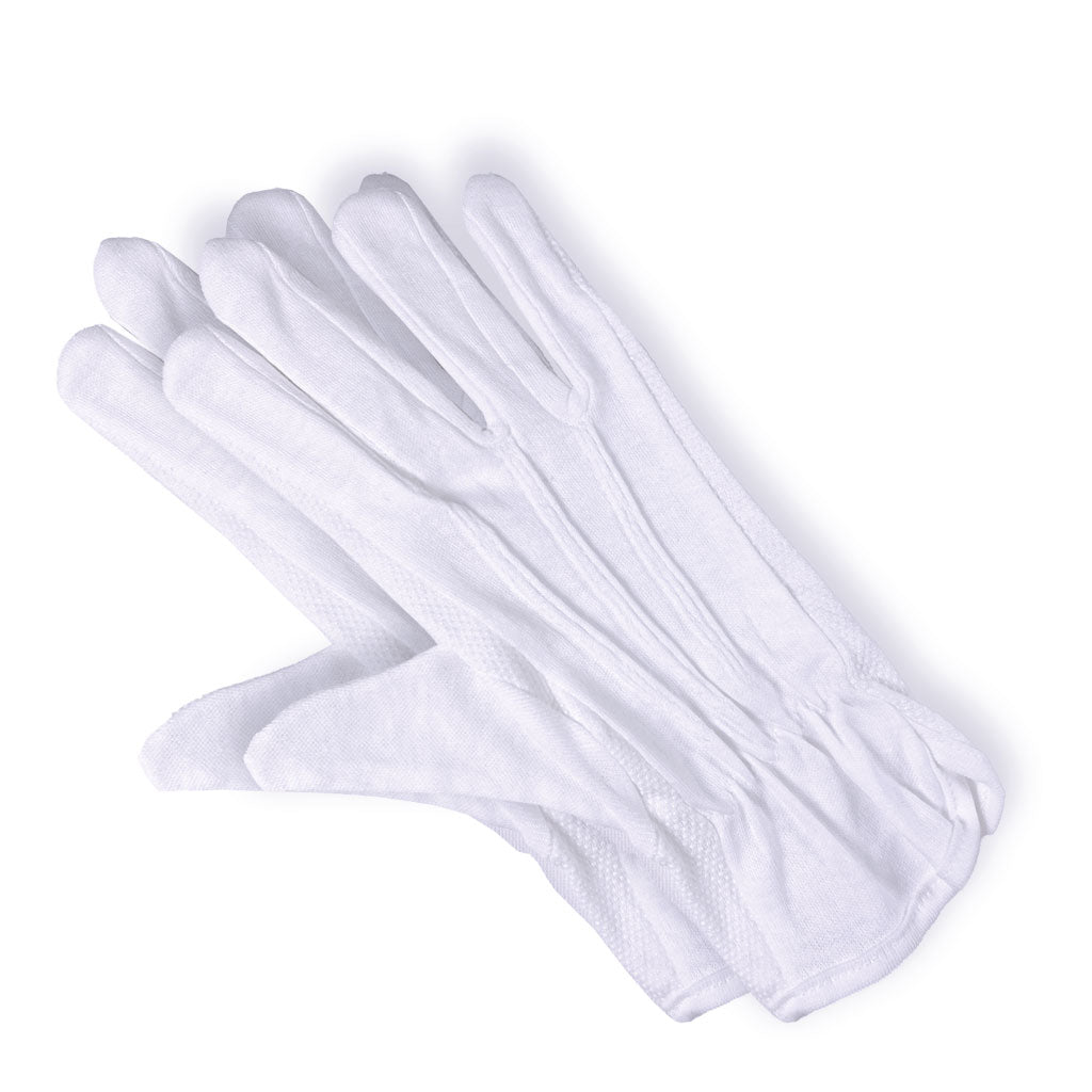 Spa Moisturising Gloves