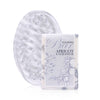 Soap Saver